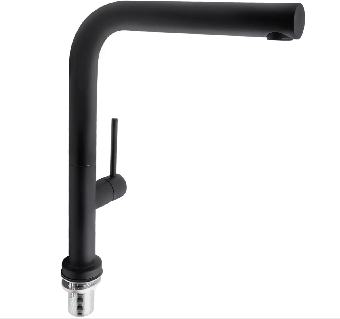 Смеситель Q-tap Zdeněk 9032103FB (13741681)