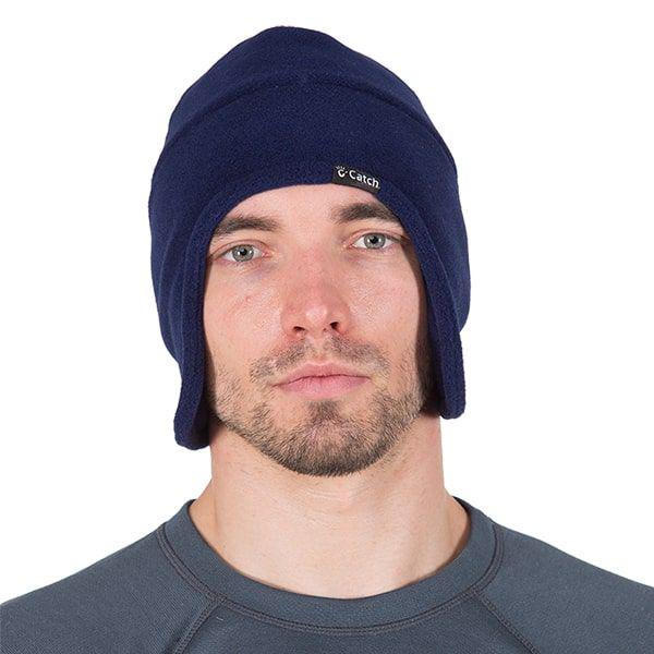 Шапка Catch Vagni 200 M Dark Blue