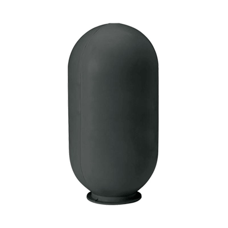 Мембрана для гідроакумулятора HydroTherm SEFA 24 л/8 см