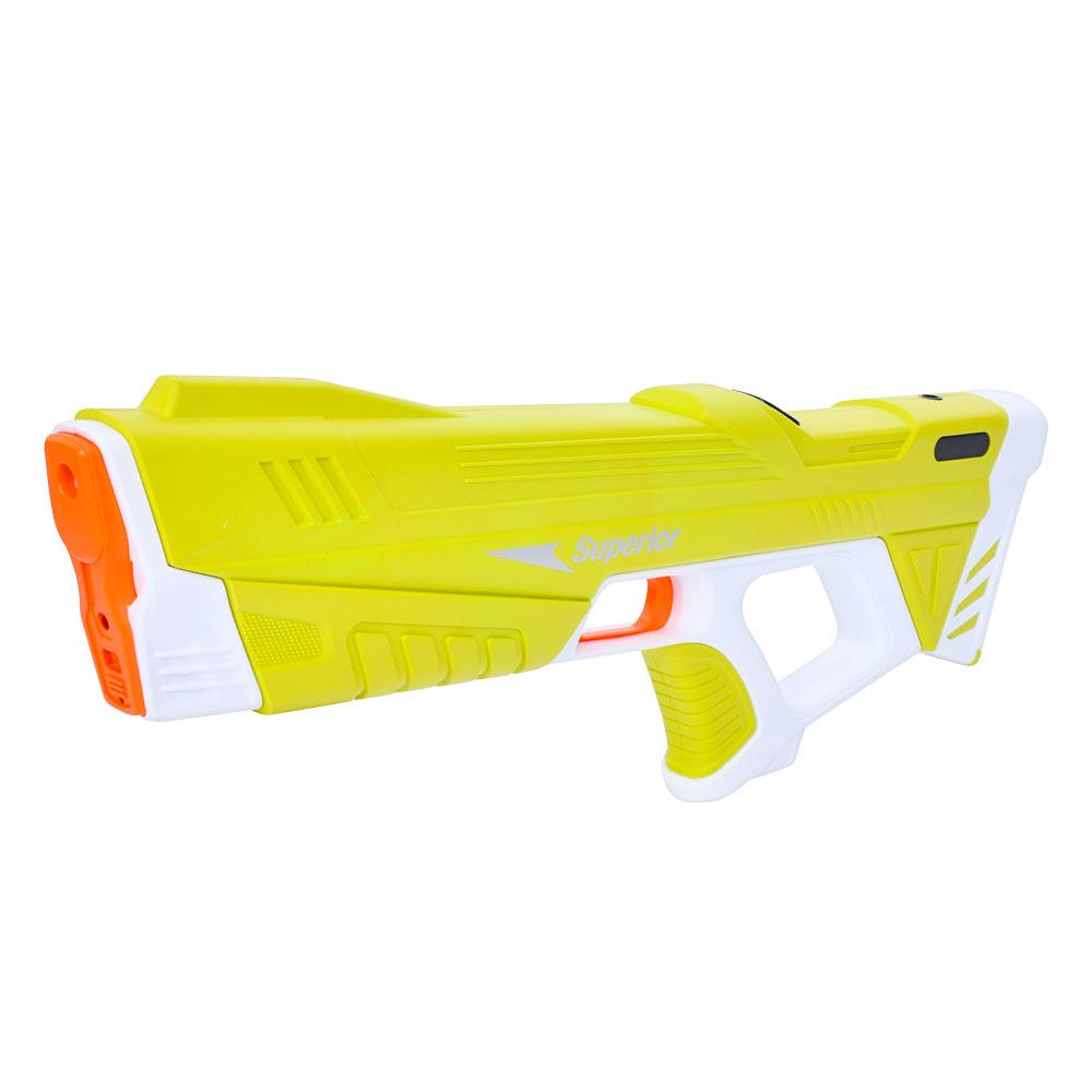 Игрушка водяной автомат аккумуляторный Home USB (2302)