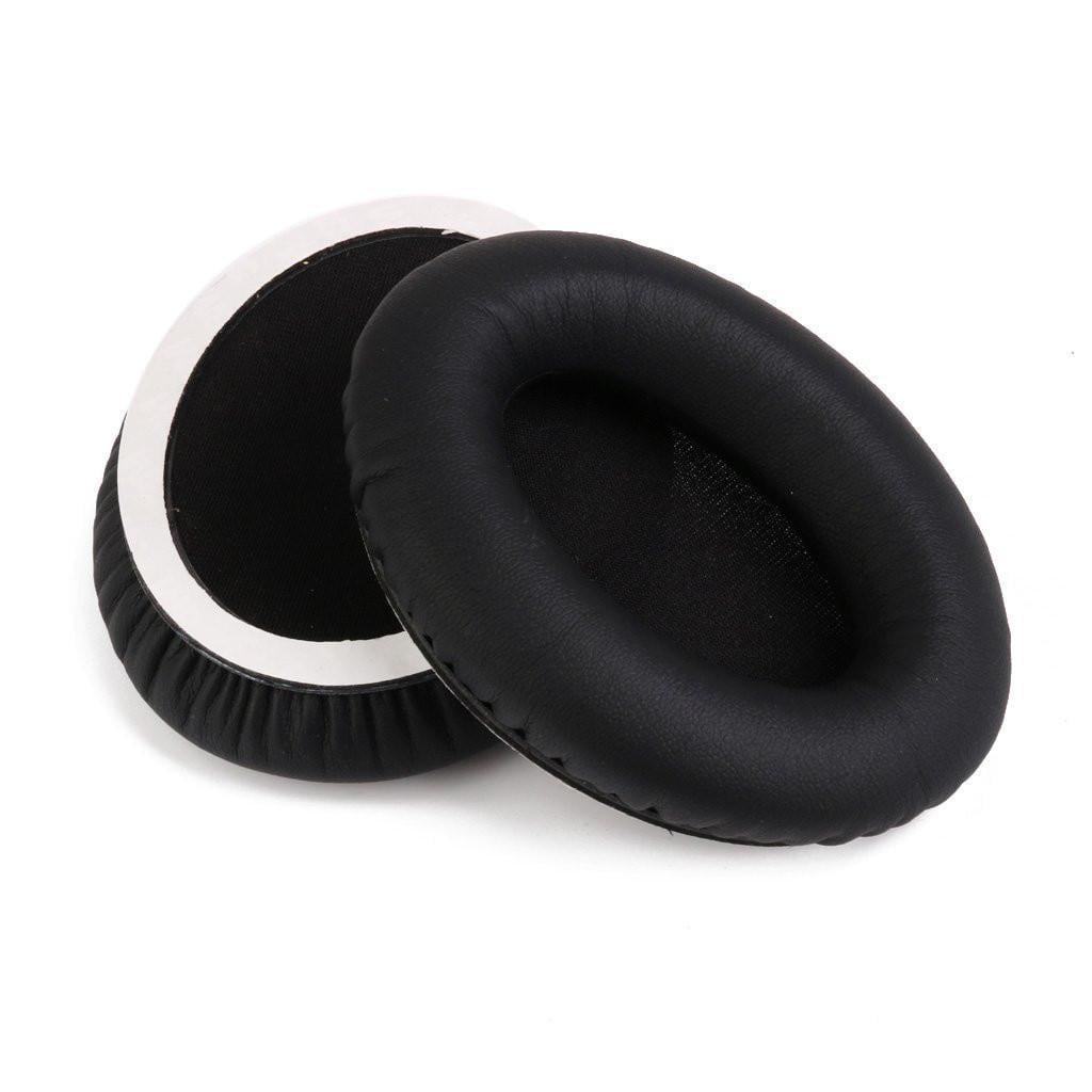 Амбушюры Audio-Technica ATH ANC7 ANC9 ANC27 ANC29 (506256790)