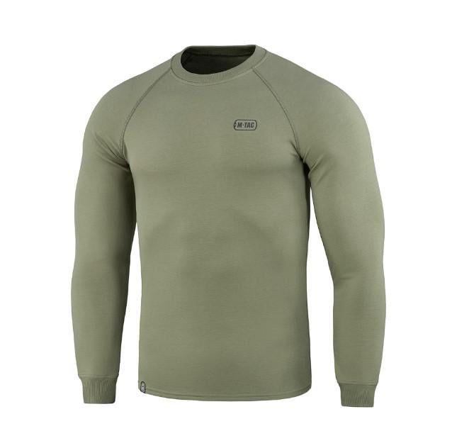 Реглан M-Tac Athlete L Light Olive (AN012455)