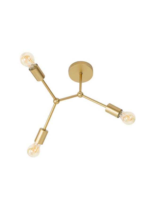 Светильник Nova Luce Calisto (9404073)