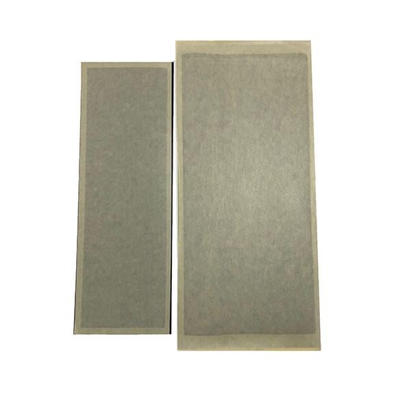 Липкие вкладки для инсектицидной ловушки насекомых POMEL Duo 3 комплекта (iz16820)