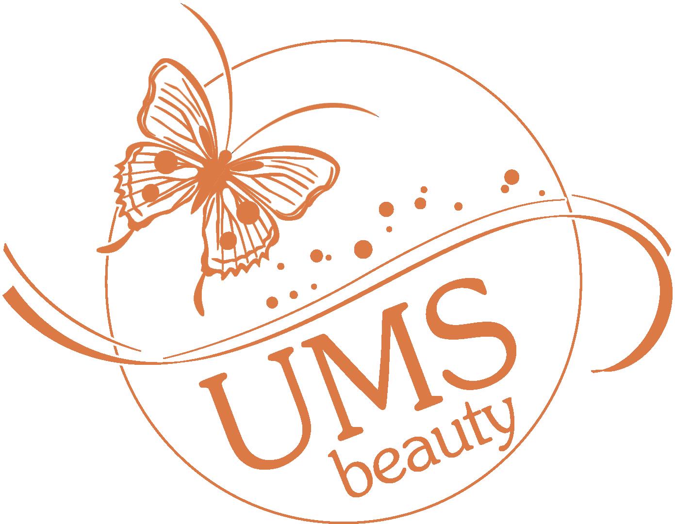 UMS Beauty