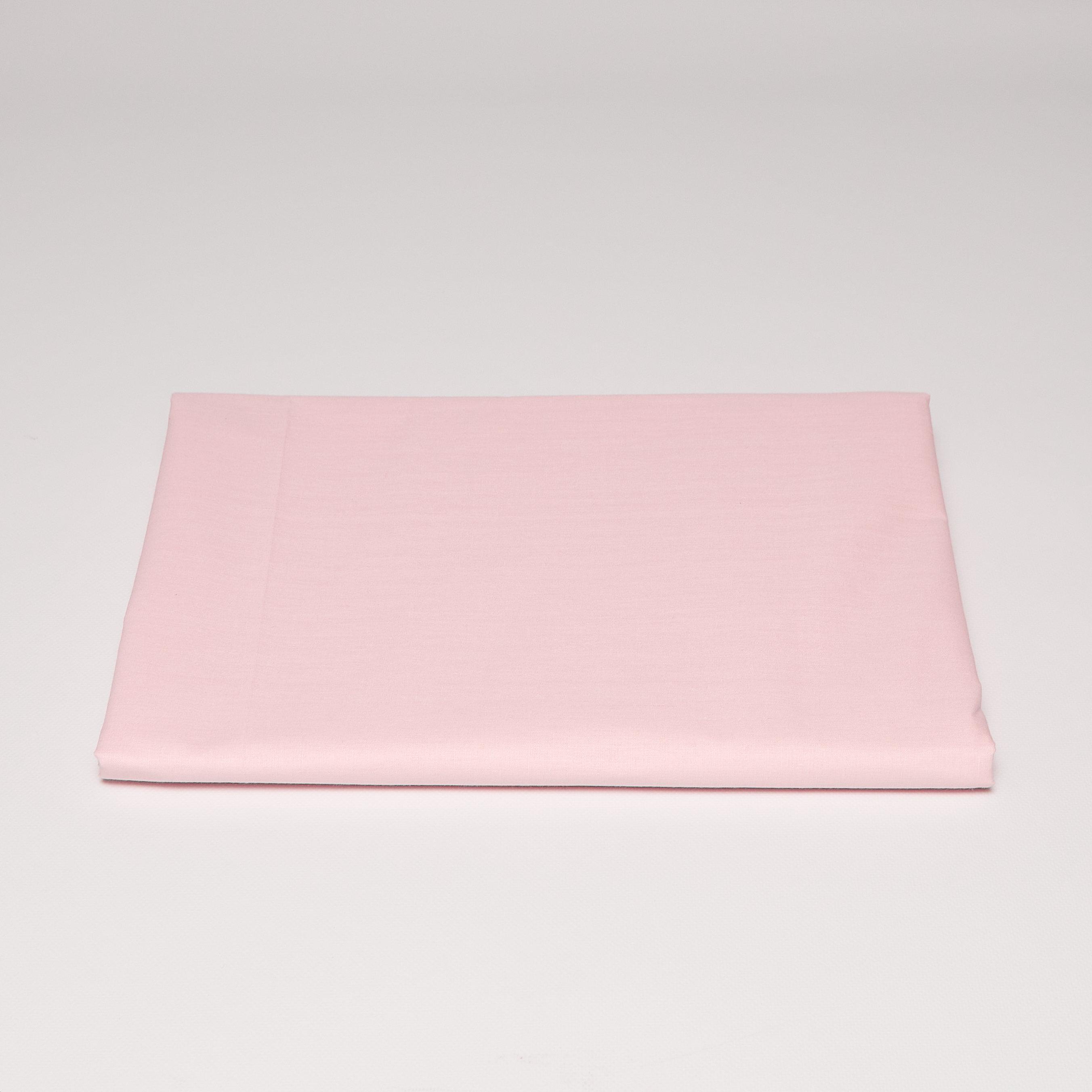 Простынь Moon&Star Pastel Kiss бязь Gold Lux 150х220 см (MS-860000301)