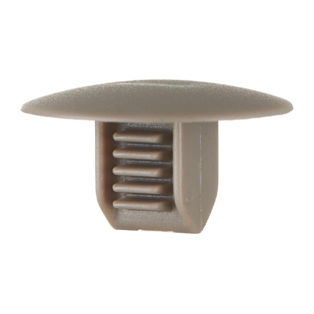 Клипса крепления обшивки Mak (10684)