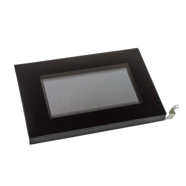 Двери 4055497301 для микроволновки Electrolux