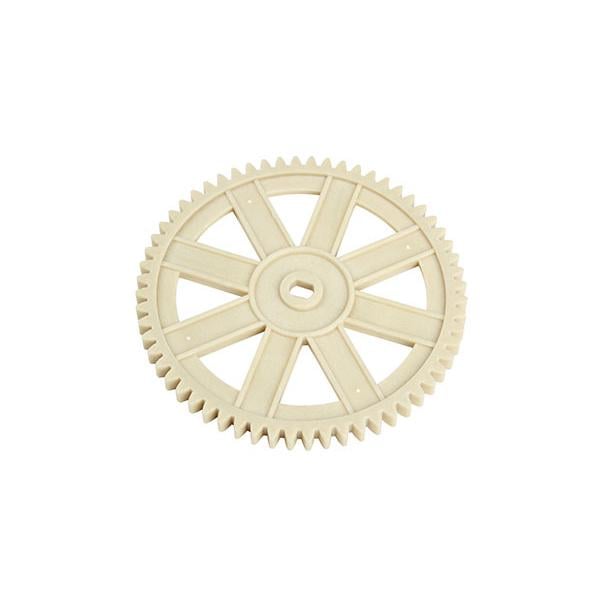 Шестерня мала для хлебопечки BM900 Kenwood KW713311