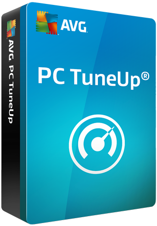 Ключ электронный AVG TuneUp 2024 1 год/1 ПК Ключ электронный AVG TuneUp 2024 1 год/1 ПК