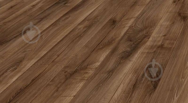 Ламинат Room Flooring Room Орех модерн (RM516)