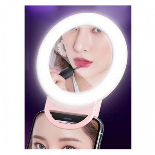 Кольцо для телефона HR 20 на прищепке (1282321462) - фото 4 Кольцо для телефона HR 20 на прищепке (1282321462) - фото 4