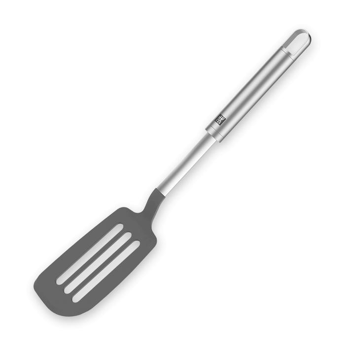 Лопатка кухонная Pro Zwilling силиконовая 33,5 см (37160-010-0)