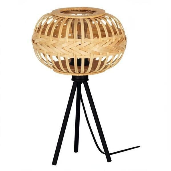 Настільна лампа Eglo 43865 AMSFIELD 1 table light