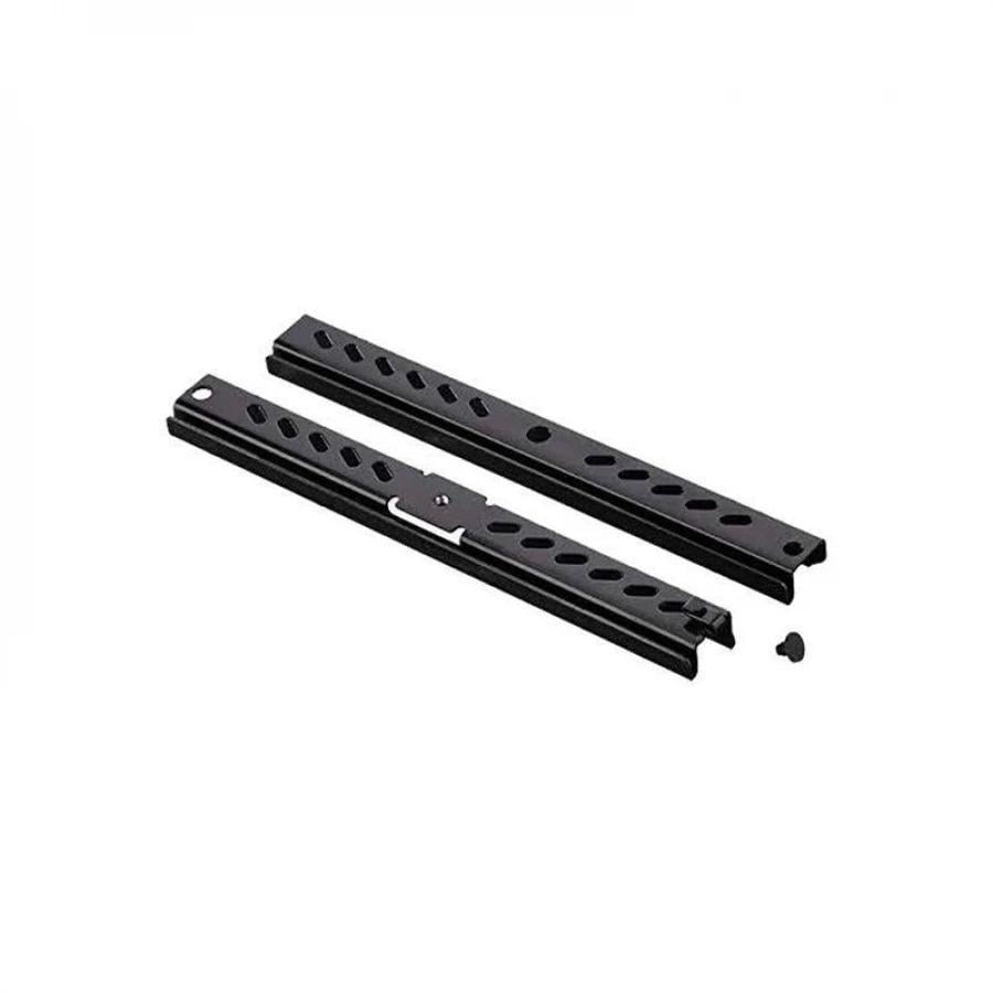 Крепление для точки доступа HP Aruba R3J18A Черный (AP-MNT-D)