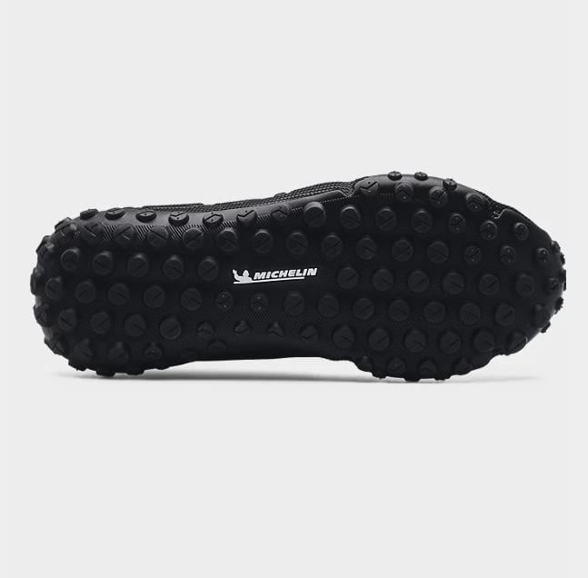 Кроссовки женские Under Armour Men's Hovr Summit Fat Tire Delta Running р. 38 (3024921-001-38) - фото 2 Кроссовки женские Under Armour Men's Hovr Summit Fat Tire Delta Running р. 38 (3024921-001-38) - фото 2