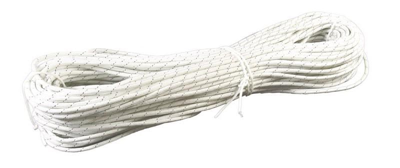 Шнур полиамидный Господар Ø 8,0 мм 100 м (92-0532)