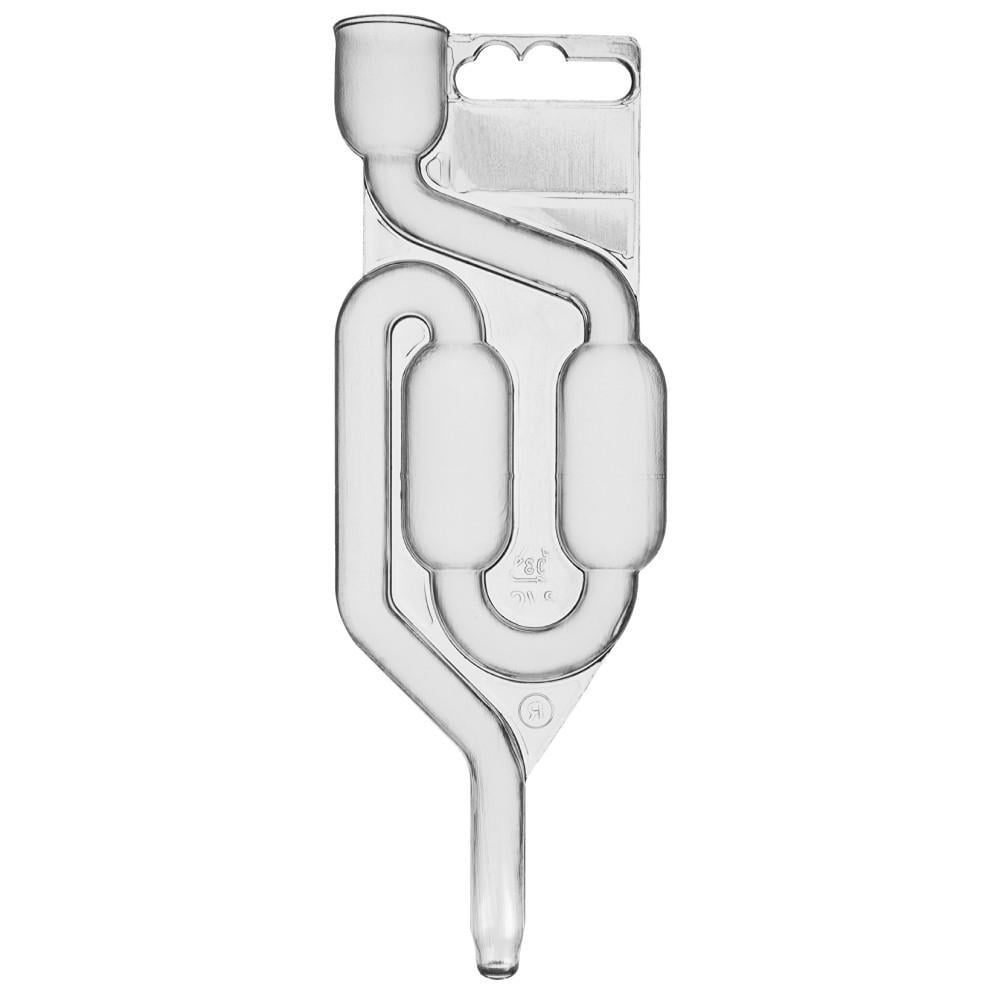 Гидрозатвор Browin Maxi пластиковый (8174)