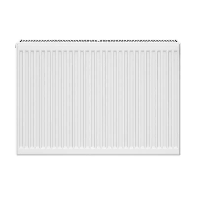 Радіатор сталевий Korado 22K 300x400 з боковим підключенням (OL-KO1072)