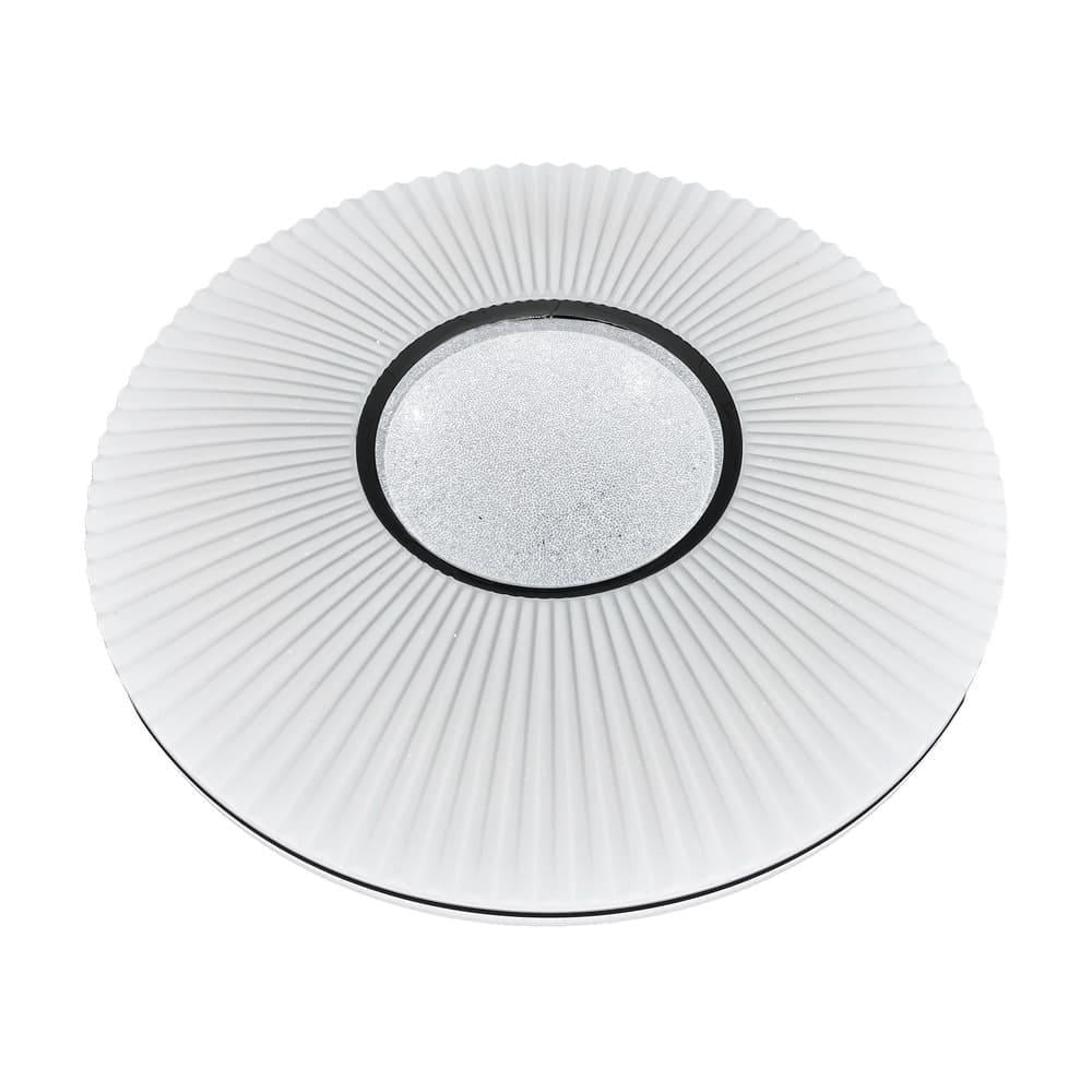 Светильник LED smart COSMO с пультом 60W 3000-6000K IP20