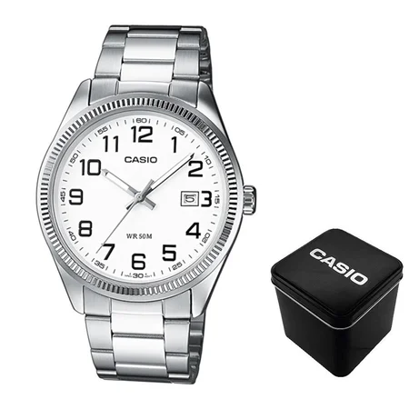 Наручные часы Casio MTP-1302D-7B