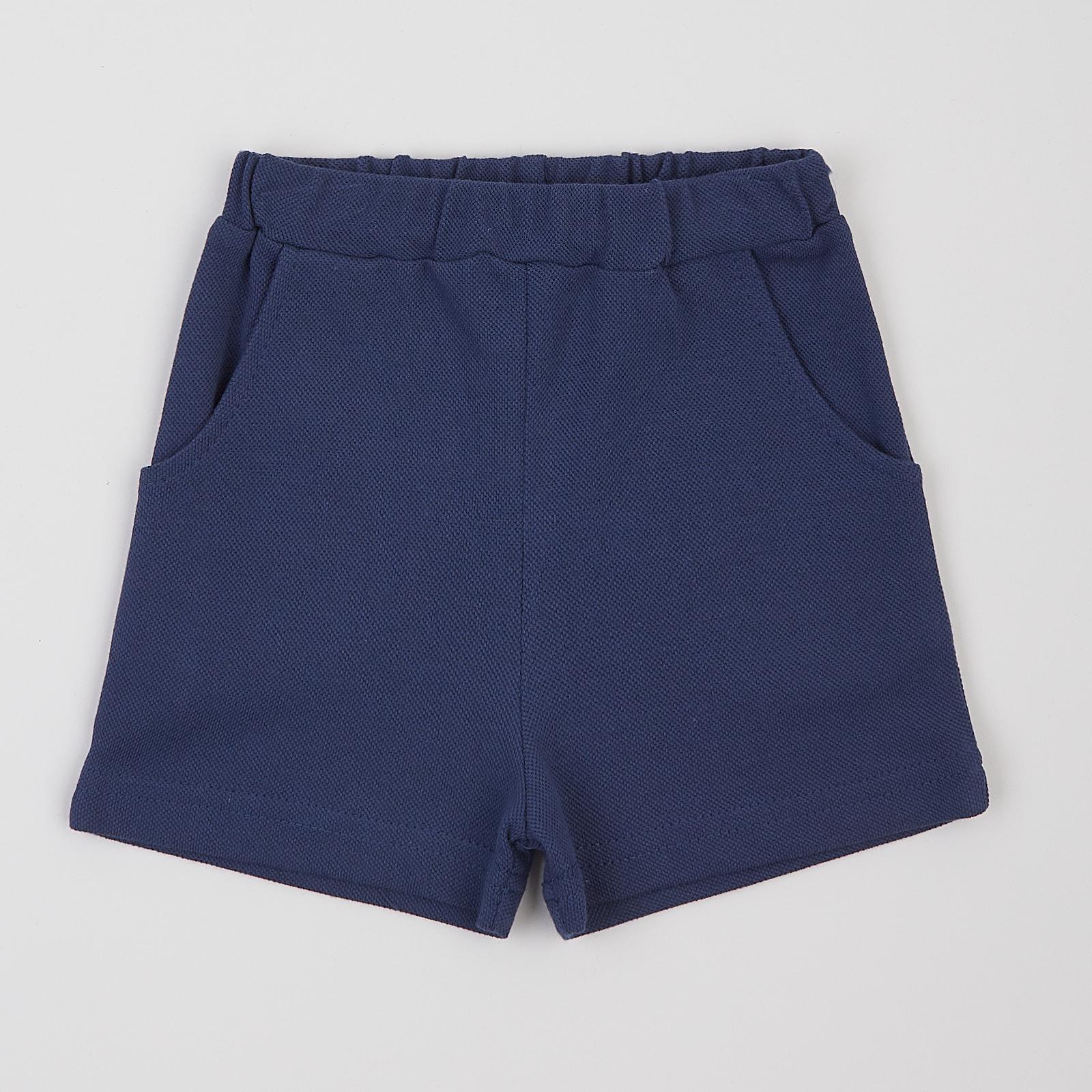 Шорти дитячі ЛяЛя 86 см (7ЛК001)