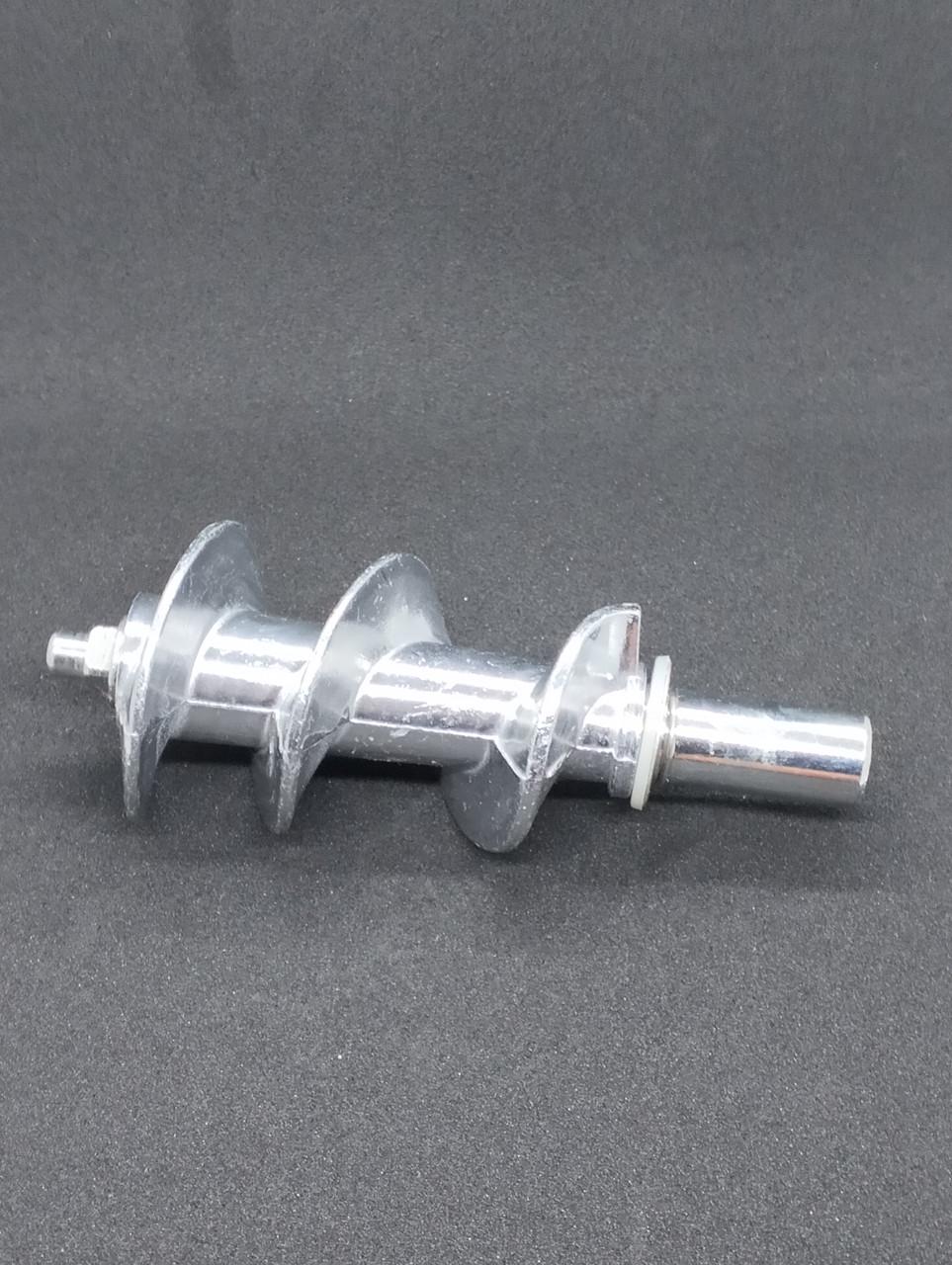 Шнек для м'ясорубки SCARLETT SC-149 (1311360309)