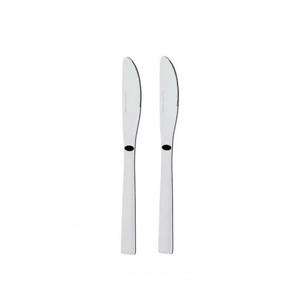 Нож столовой Ringel Calypso RG-3113-10/1 10 пр. (108605)