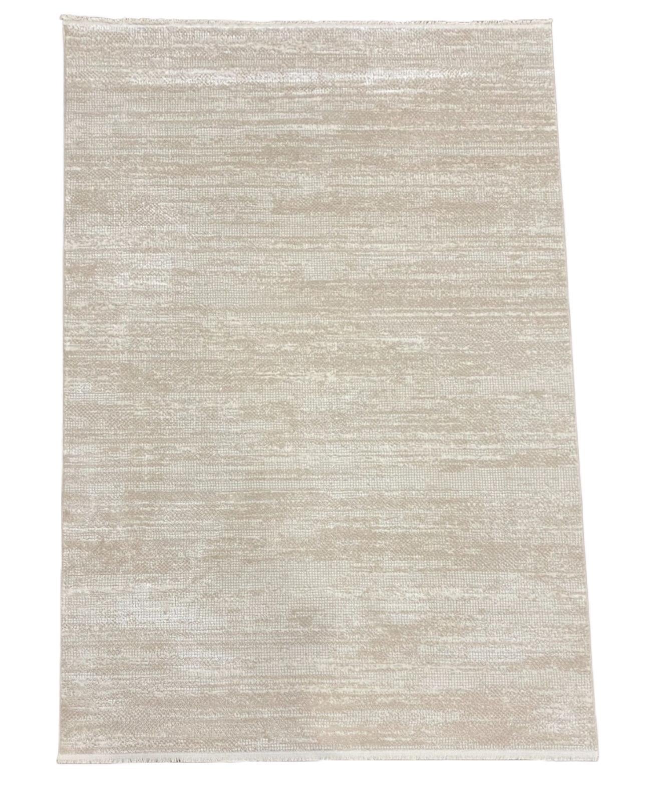 Ковер Versay A788A 2х3 м Cream (6249-38)