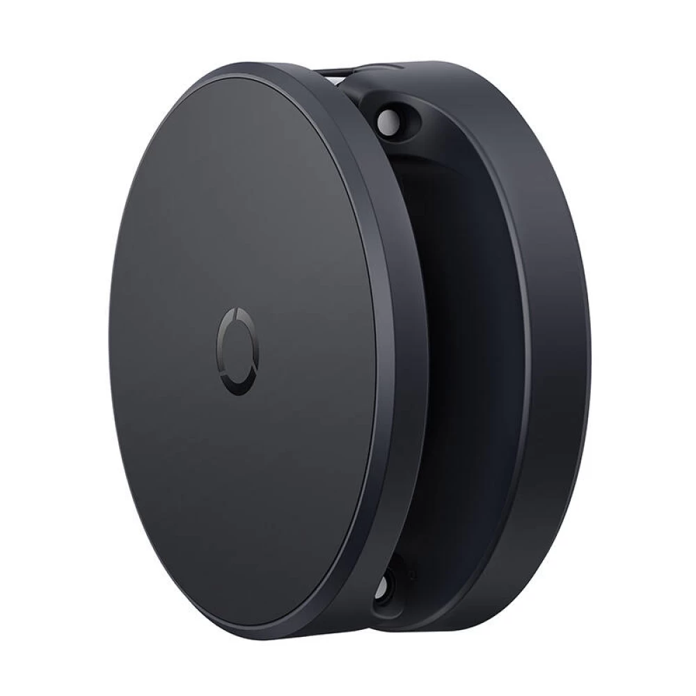 Держатель автомобильный BASEUS MagPro Magnetic Foldable - фото 3