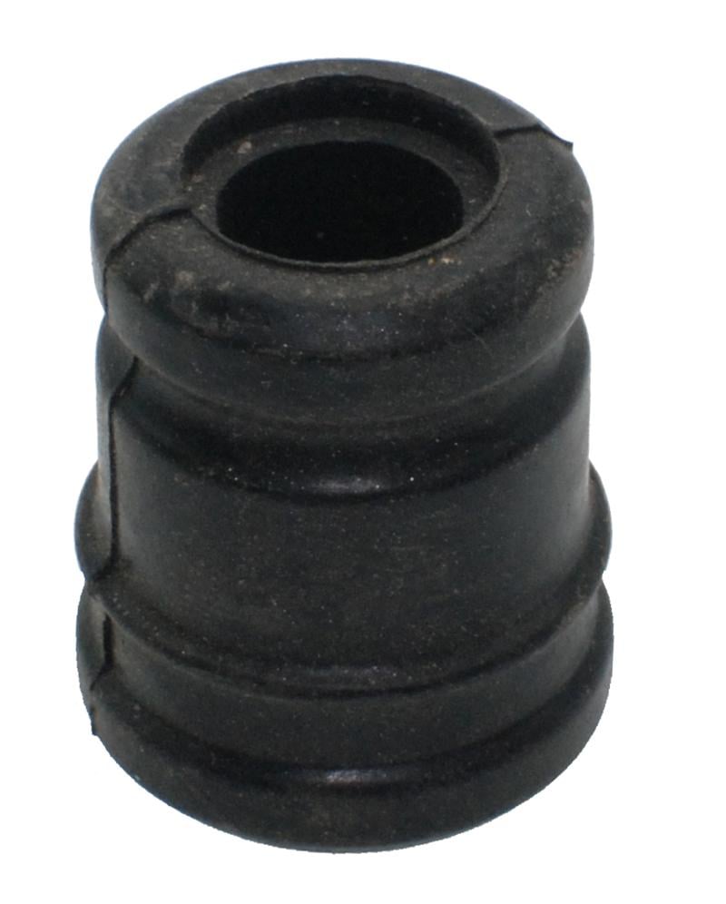 Амортизатор резиновый VJ Parts для бензопилы St MS-290 №1 Winzor (saw1070)
