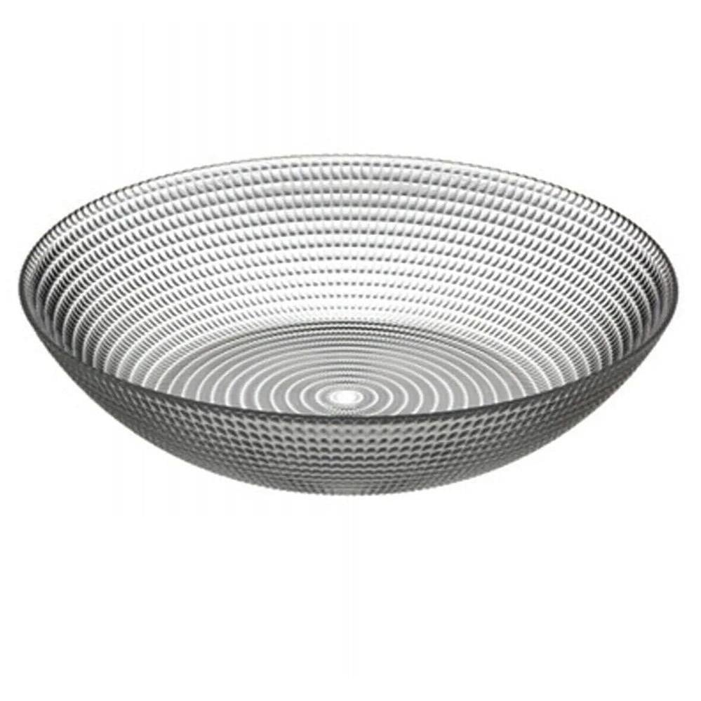 Салатник Pasabahce Generation 10424 3 л 30 см (119577)