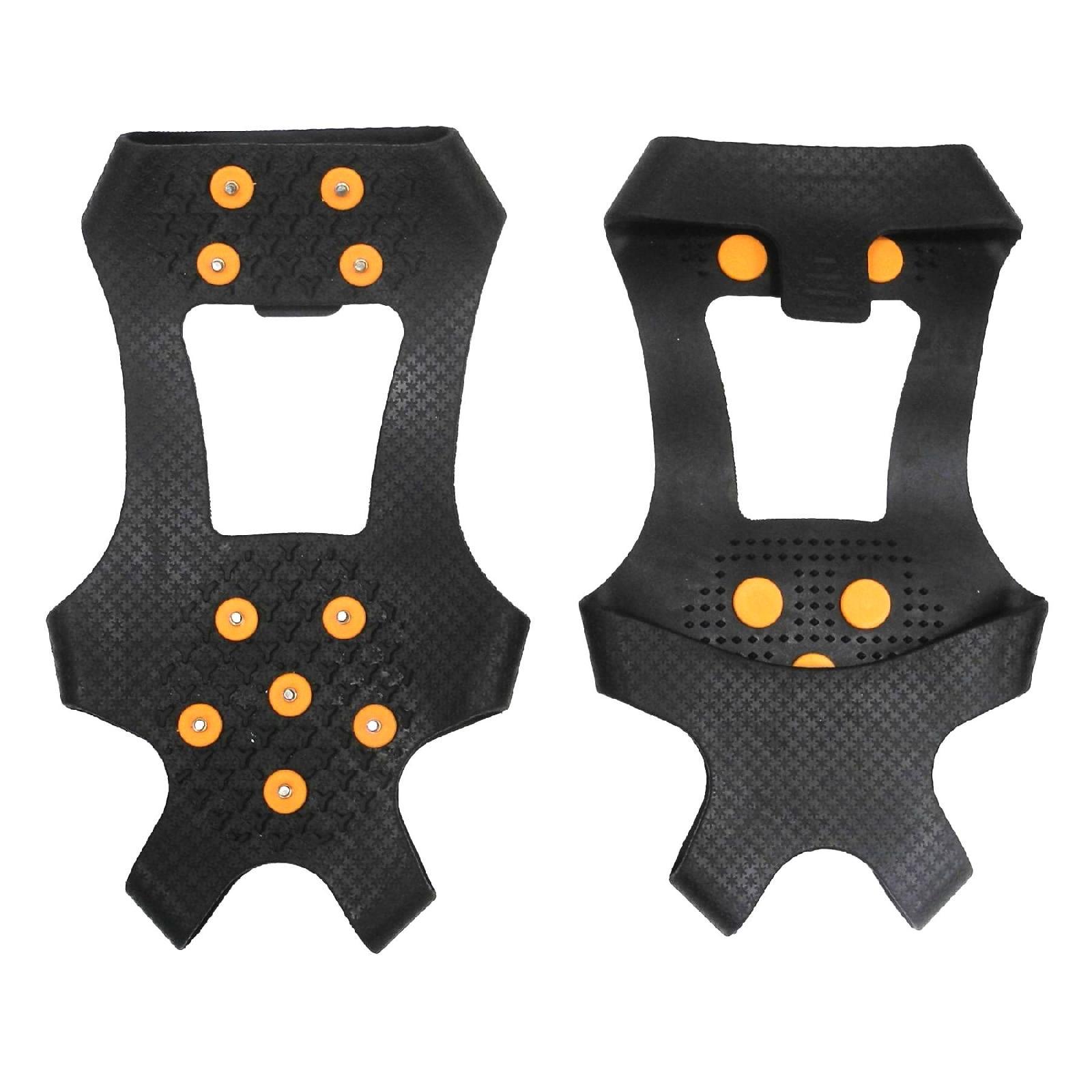 Ледоступы Tramp Walk L-XL 43-47 (54931)