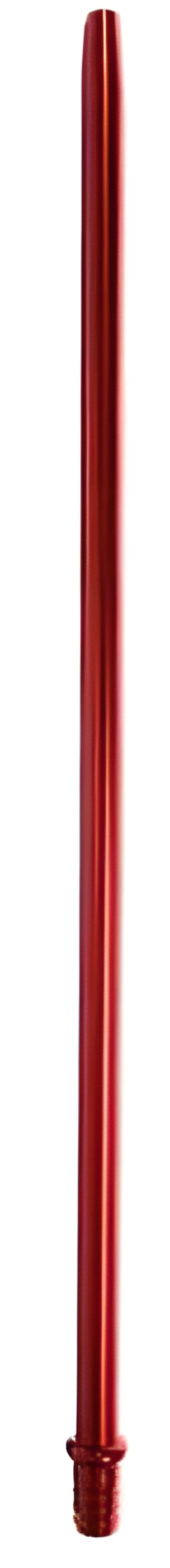 Мундштук Yahya XL Red (2718701)