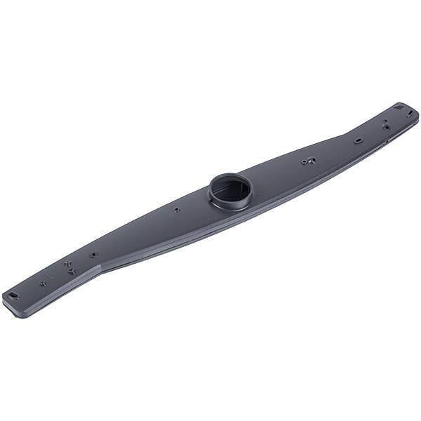 Разбрызгиватель 1118949526 для посудомоечных машин Electrolux EG5BVI/F26302IM0/F34300VI0 (00000034871)