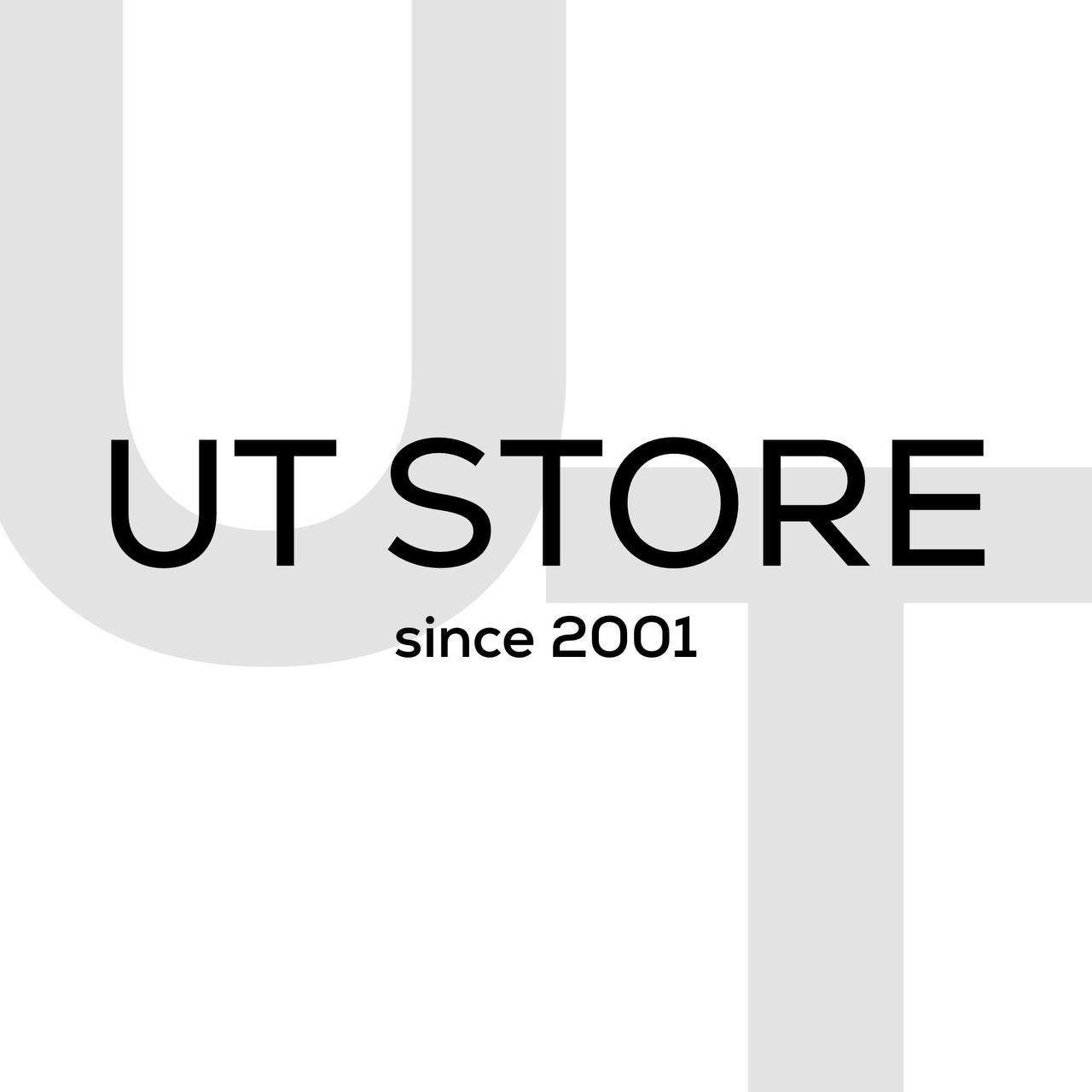 UT Store