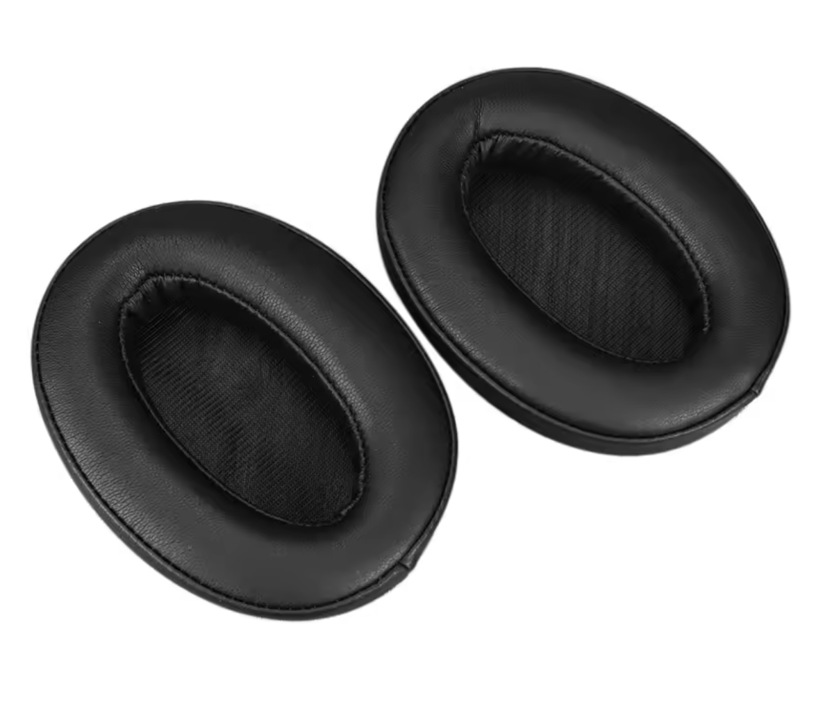 Амбушюры для наушников Sony WH-H910N Черный (29301058)