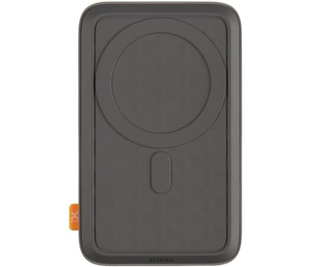 Повербанк Xtorm MagSafe 10000 mAh (XFS400-10K) - фото 2 Повербанк Xtorm MagSafe 10000 mAh (XFS400-10K) - фото 2