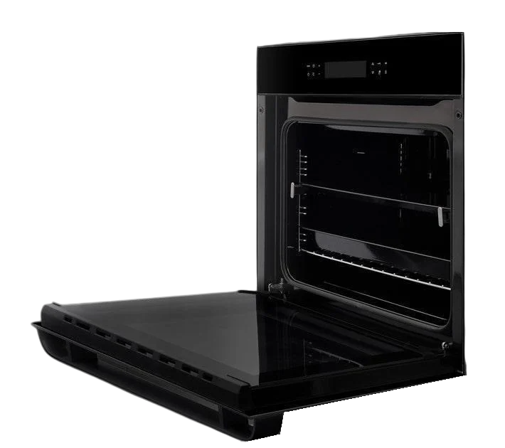 Скло в духовку для плити Weilor Прозорий (6069)