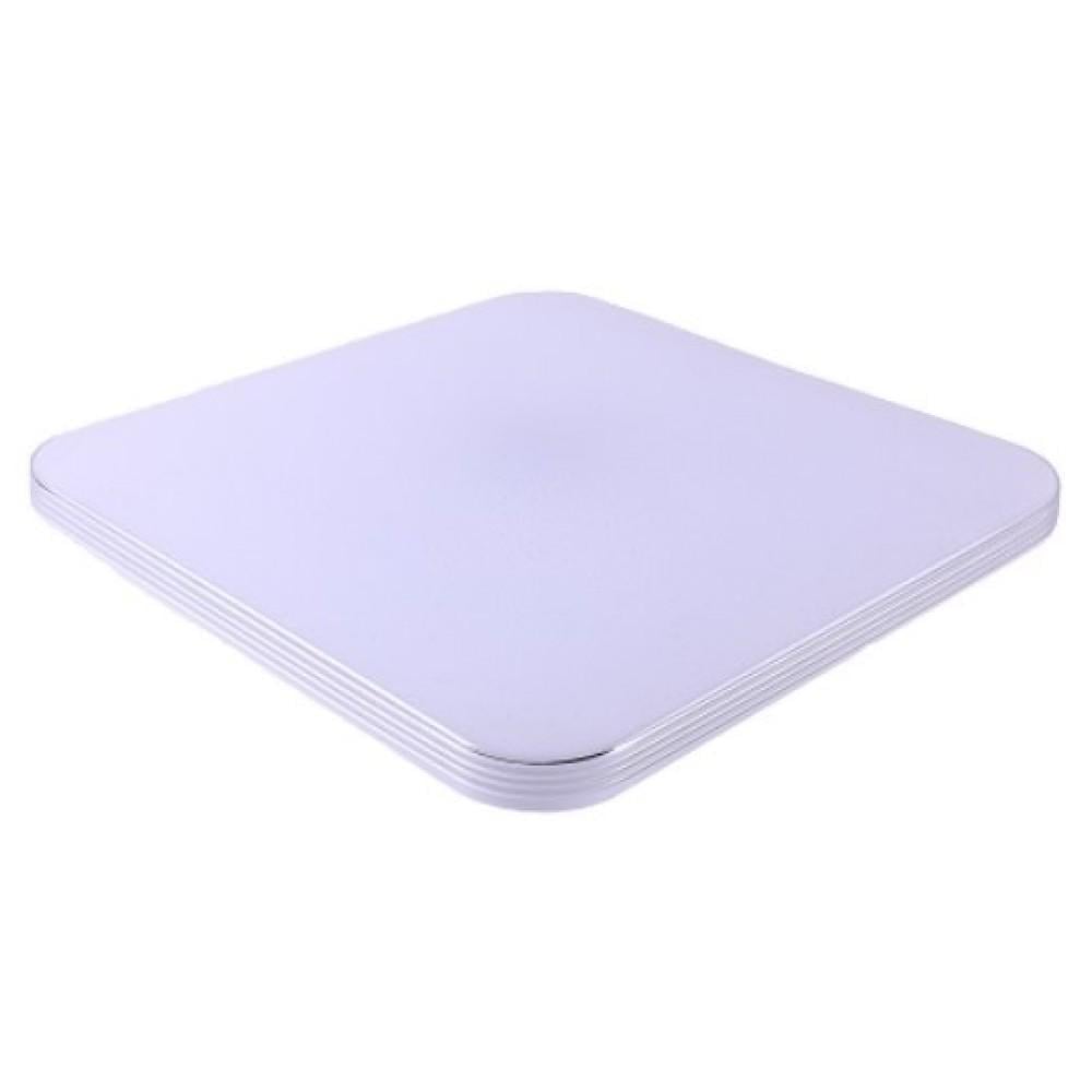 Светильник накладной светодиодный The-Light ТL70031 48 Вт 4000 Лм + пульт Д/К