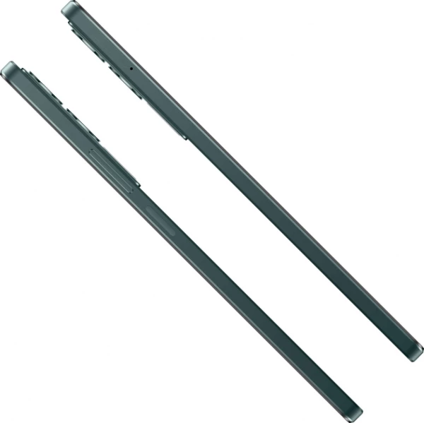 Смартфон Realme C71 RMX5303 8/256Gb Forest Owl (1672018) - фото 8