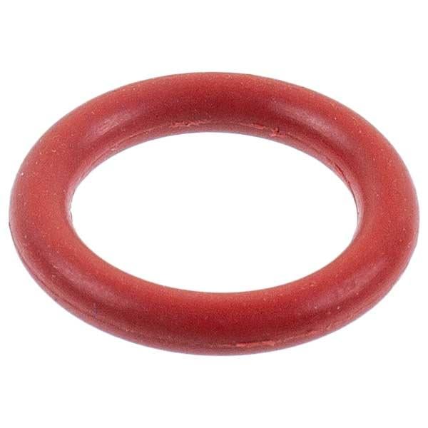 Прокладка O-Ring для кофемашин Philips Saeco BCO410/ECAM 13x9x2 мм Красный (00000013275) Прокладка O-Ring для кофемашин Philips Saeco BCO410/ECAM 13x9x2 мм Красный (00000013275)