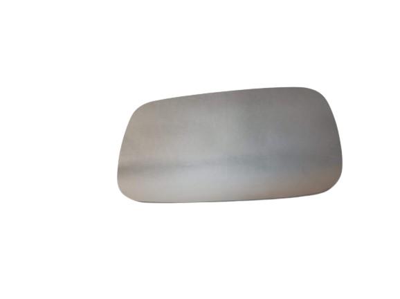 Вкладыш зеркала левый Seat Inca 95-04 плоское