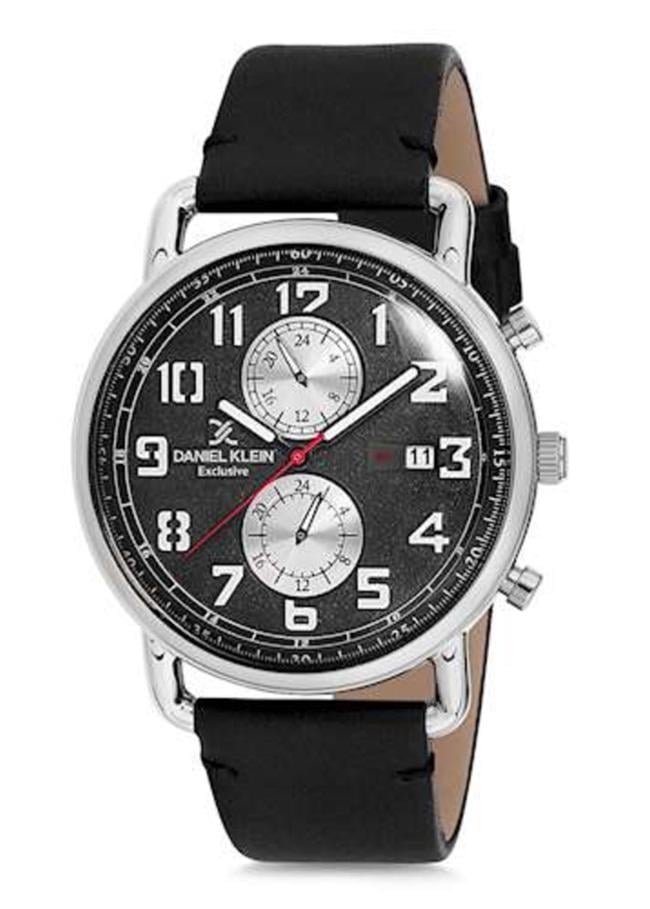 Часы Daniel Klein DK 12245-6