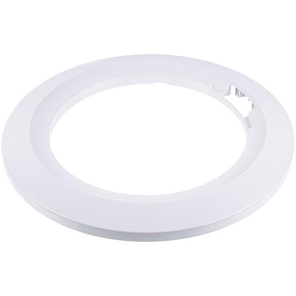 Обрамление наружного люка для стиральной машины Samsung DC63-00815A