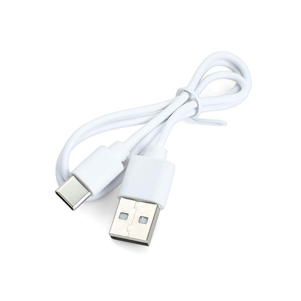 Боксерский набор MS 4652 Голубой - фото 3 Боксерский набор MS 4652 Голубой - фото 3