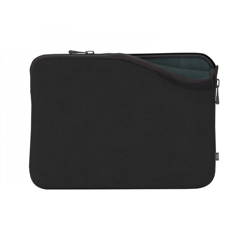 Чехол-папка MW Seasons Sleeve Case for MacBook Pro 13"/MacBook Air 13" Retina MW-410114 Grey