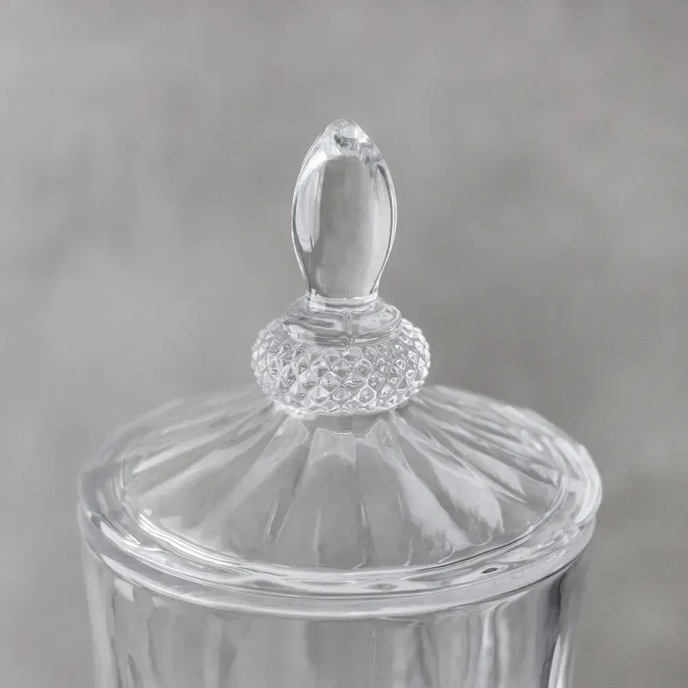 Диспенсер с краном на подставке Родниковое наслаждение 3 л (90207) - фото 4 Диспенсер с краном на подставке Родниковое наслаждение 3 л (90207) - фото 4