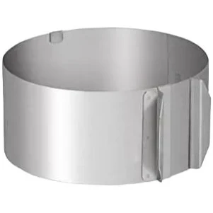 Форма для випікання роз'ємна Frico 20 см (FRU-301)