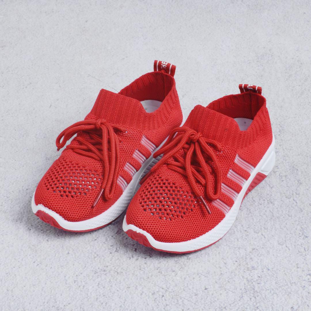 Кроссовки детские Fashion 331824 р. 29 18 см Кроссовки детские Fashion 331824 р. 29 18 см